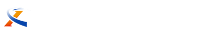 快3平台官网